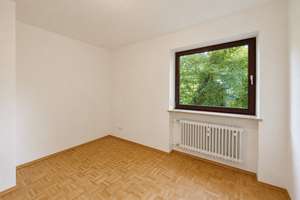 Architektur, Weitblick und Wohnqualität am Vitusbach – Die vollständige Adresse der Immobilie erhältst du vom Anbieter., 93051 Kumpfmühl-Ziegetsdorf-Neuprüll, Regensburg – Vorschaubild 9