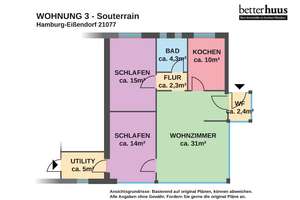 Property thumbnail 20