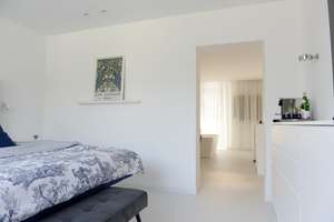 ***HAUS IM HAUS Luxus für Sie und die Familie*** – Die vollständige Adresse der Immobilie erhältst du vom Anbieter., 50858 Junkersdorf, Köln – Vorschaubild 7