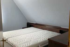 1 Familienhaus in Staufenberg / Sichelnstein zu verkaufen – Göttingen (Kreis) – Vorschaubild 8