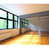 +++ VERKAUFT +++ LOFT Nr. 3