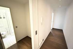 Helle 2-Zimmerwohnung mit Einbauküche – Die vollständige Adresse der Immobilie erhältst du vom Anbieter., 39112 Sudenburg, Magdeburg – Vorschaubild 8