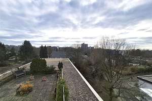 Ruhige und zentrale Lage in Überruhr-Holthausen