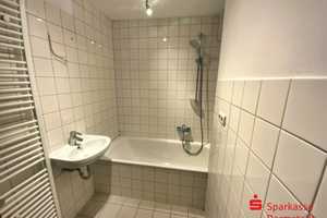 Helle 3-Zimmer-Wohnung mit Garage in beliebter Lage des Paulusviertels
 – Darmstadt – Vorschaubild 6