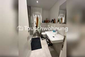 Tauschwohnung: PENTHOUSE GREENHOUSE 4 zimmer in Neu Ehrenfeld – Die vollständige Adresse der Immobilie erhältst du vom Anbieter., 50825 Neuehrenfeld, Köln – Vorschaubild 14