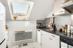 Modernisiertes Dreifamilienhaus mit 358 m², 16,5 kWp PV & traumhafter Süd-Terrasse mit Fernblick – Die vollständige Adresse der Immobilie erhältst du vom Anbieter., 36148 Kalbach – Vorschaubild 25
