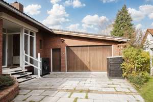 Großzügiges Einfamilienhaus mit ca. 348 m² Wohnfläche, Einliegerwohnung, Sauna und Wintergarten – Die vollständige Adresse der Immobilie erhältst du vom Anbieter., 64372 Ober-Ramstadt – Vorschaubild 7