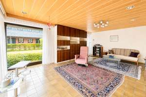 Attraktives Zweifamilienhaus - Wohnen mit Perspektive! – Die vollständige Adresse der Immobilie erhältst du vom Anbieter., 48163 Mecklenbeck, Münster – Vorschaubild 6