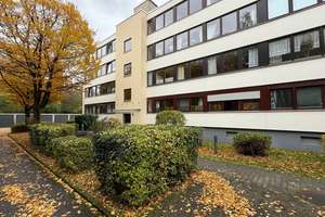 Attraktive 3-Zimmer-Wohnung in Bogenhausen mit großem Balkon und vielen Gestaltungsmöglichkeiten – Die vollständige Adresse der Immobilie erhältst du vom Anbieter., 81927 Johanneskirchen, München – Vorschaubild 24