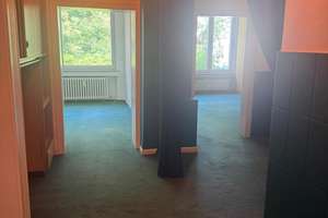 Schöne 4-Zimmer-Wohnung in Osnabrück  – Die vollständige Adresse der Immobilie erhältst du vom Anbieter., 49074 Innenstadt, Osnabrück – Vorschaubild 10