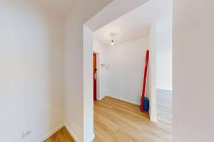 KOMPLETTSANIERT | ERSTBEZUG | TOP LAGE – Die vollständige Adresse der Immobilie erhältst du vom Anbieter., 80804 Neufreimann, München – Vorschaubild 7