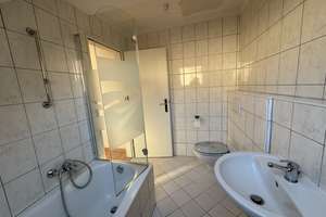 2-Zimmer Dachgeschoss | Gohlis-Süd | Balkon | Wohnung wird noch renoviert – Georg-Schumann-Straße 131, 4155 Gohlis-Süd, Leipzig – Vorschaubild 11