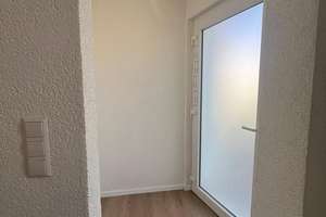 2-Zi.-Wohnung in 67363 Lustadt ab 15.07.2026 – Obere Hauptstrasse -, 67363 Lustadt – Vorschaubild 9