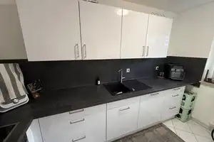 Modernes Reihenhaus in familienfreundlicher Lage in Wesseling – Konstanzerstr. 66, 50389 Rhein-Erft-Kreis – Vorschaubild 3