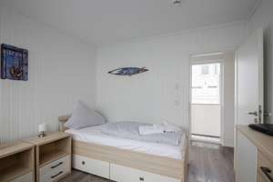 Schwimmendes Haus: Luxuriöse Eleganz direkt auf der Schlei – Die vollständige Adresse der Immobilie erhältst du vom Anbieter., 24376 Kappeln – Vorschaubild 21