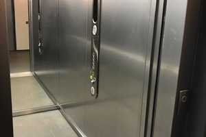 Property thumbnail 21