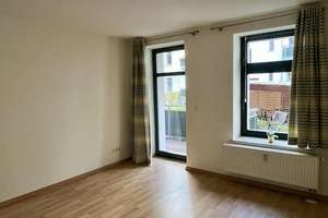 Bezugsfreie 3-Zimmer-Eigentumswohnung im Zentrum-West – 4109 Zentrum-West, Leipzig – Vorschaubild 9