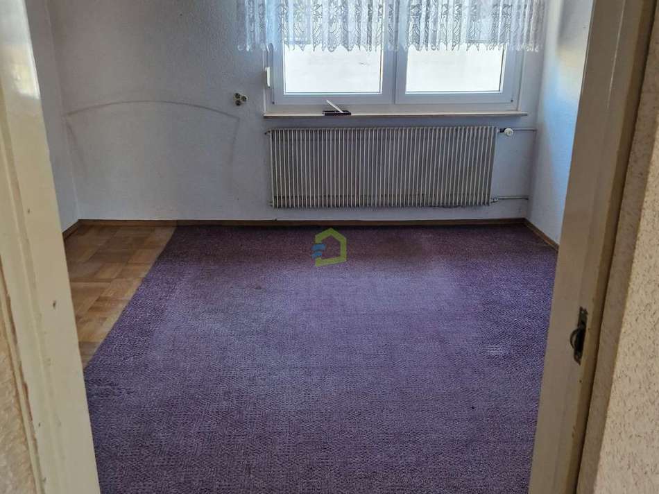Zimmer Whg 1. OG