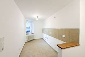 Erstbezug 2-Zimmer-Altbauwohnung in Haidhausen – Die vollständige Adresse der Immobilie erhältst du vom Anbieter., 81669 Obere Au, München – Vorschaubild 14