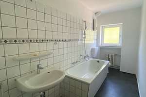 Helle, renovierte 2,5 Raum Wohnung in Holsterhausen – Steinhausenstraße 30, 45147 Holsterhausen, Essen – Vorschaubild 9