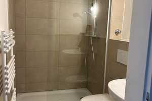 Freundliche 3-Zimmer-Wohnung mit Balkon in Dortmund – Vinckeplatz 10, 44229 Dortmund – Vorschaubild 3