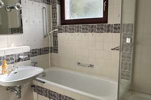 ***Split-Level-Haus mit großem Potenzial zur Verwirklichung Ihres individuellen Wohntraums*** – Amperweg 30, 85551 Kirchheim bei München – Vorschaubild 13
