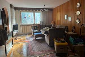 Ein- oder Zweifamilienhaus in Nürnberg-Langwasser – Nürnberg – Vorschaubild 1
