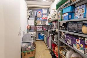 Bezugsfrei! Traumhaftes Einfamilienhaus mit Einliegerwohnung, neuer Heizung & PV-Anlage – Die vollständige Adresse der Immobilie erhältst du vom Anbieter., 85658 Egmating – Vorschaubild 16