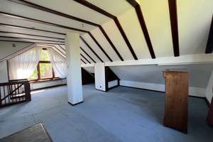 Traumhaftes EFH mit Studio, Wfl. 155 qm, 1300 qm Grdstck,  Garage & Anbauten in Haan! – Die vollständige Adresse der Immobilie erhältst du vom Anbieter., 42781 Haan – Vorschaubild 29