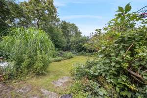 Property thumbnail 20