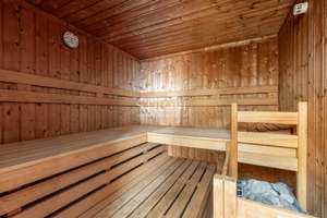 OASE I Großes Anwesen mit Pool & Sauna in Top Lage – Die vollständige Adresse der Immobilie erhältst du vom Anbieter., 82041 Oberhaching – Vorschaubild 16