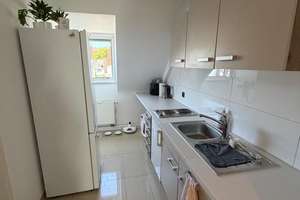 Schöne 2-Zimmer-Wohnung in Stuttgart Hedelfingen – Friedrichshafener Straße 24 B, 70329 Hedelfingen (Ortsteil), Stuttgart – Vorschaubild 8
