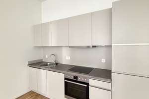 Moderne 2-Zimmer-Wohnung direkt im Zentrum mit Einbauküche – Landhausstraße 15, 1067 Innere Altstadt, Dresden – Vorschaubild 2