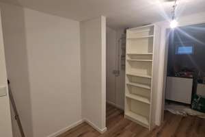 Wunderschönes Haus zu vermieten – Die vollständige Adresse der Immobilie erhältst du vom Anbieter., 85375 Neufahrn bei Freising – Vorschaubild 12