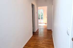 Einmalige Villa in der Heidelberger Weststadt – Die vollständige Adresse der Immobilie erhältst du vom Anbieter., 69115 Weststadt, Heidelberg – Vorschaubild 55