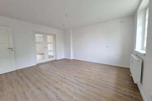 Sommer-Aktion: Bis 01.08. unterschreiben & 1. Kaltmiete geschenkt! – Hohendodeleber Str. 19, 39110 Stadtfeld West, Magdeburg – Vorschaubild 3