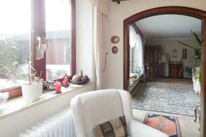 Property thumbnail 22