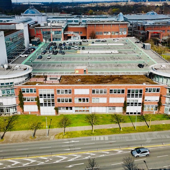 Hochwertig ausgebaut | Sofort Verfügbar