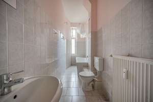 ⭐️ Altbau-Charme am Gustav-Müller-Plz - Sonnige 2 Zimmer Wohnung mit Balkon & EBK – Die vollständige Adresse der Immobilie erhältst du vom Anbieter., 10829 Schöneberg, Berlin – Vorschaubild 6