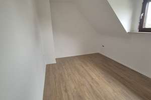 Helle 3,5-Zimmer Wohnung in Duisburg-Rahm mit eigenem Garten – Die vollständige Adresse der Immobilie erhältst du vom Anbieter., 47269 Rahm, Duisburg – Vorschaubild 10