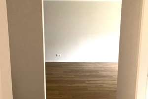 Wunderschöne Terrassenwohnung in Hamburg – Holsteiner Chaussee 193, 22457 Schnelsen, Hamburg – Vorschaubild 5