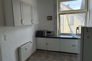 Helle 2-Zimmer-Wohnung (55 m²) in zentraler Lage von Gelsenkirchen-Rotthausen – Karl-Meyer-Straße 15, 45884 Rotthausen, Gelsenkirchen – Vorschaubild 15
