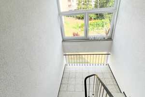Renditestarkes Mehrfamilienhaus mit 8 Wohnungen in Lüdenscheid – Märkischer Kreis – Vorschaubild 11