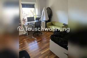 Tauschwohnung: Room for rent in Munich – Die vollständige Adresse der Immobilie erhältst du vom Anbieter., 81369 Mittersendling, München – Vorschaubild 3