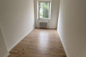 Vorankündigung nach Sanierung:  Großzügige 2-Zimmer Altbauwohnung mit Blick in die Goetheanlage – Herkulesstraße  95, 34119 West, Kassel – Vorschaubild 3
