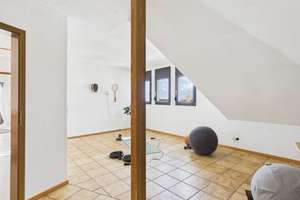 SCHWIND IMMOBILIEN - Wohntraum an der Bergstraße – Die vollständige Adresse der Immobilie erhältst du vom Anbieter., 64342 Seeheim-Jugenheim – Vorschaubild 29