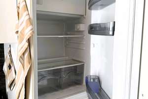 Modernisierte Zwei-Zimmer-Erdgeschoss-Wohnung mit Süd-West-Terrasse in der Nähe vom Mühlenkamp – Die vollständige Adresse der Immobilie erhältst du vom Anbieter., 22303 Winterhude, Hamburg – Vorschaubild 21