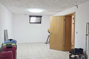 Zweifamilienhaus in Bestlage Haunwöhr – Wohnen & Vermieten am Stausee – Die vollständige Adresse der Immobilie erhältst du vom Anbieter., 85051 Südwest, Ingolstadt – Vorschaubild 58
