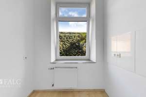 Bezugsfreie Kapitalanlage – Charmante 2-Zimmer-Altbauwohnung in Köln-Mülheim – Die vollständige Adresse der Immobilie erhältst du vom Anbieter., 51065 Mülheim (Ortsteil), Köln – Vorschaubild 5