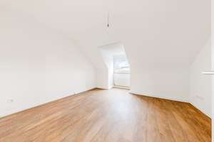 IMMOPARTNER – HELL. STADTNAH. MODERN. – Die vollständige Adresse der Immobilie erhältst du vom Anbieter., 90443 Tafelhof, Nürnberg – Vorschaubild 7
